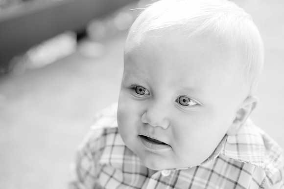 bhostphoto_201_bw