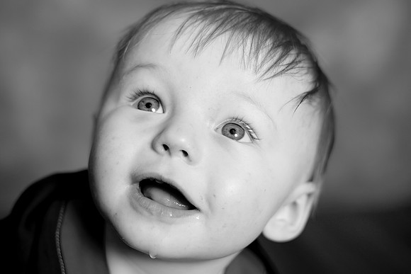 IMG_5521_bw