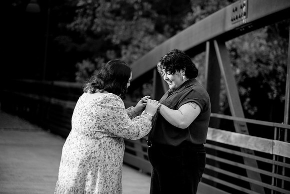 bhostphoto_099_bw