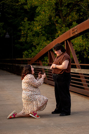 bhostphoto_087