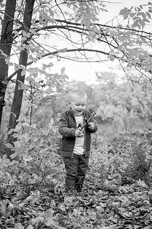 bhostphoto_053_bw