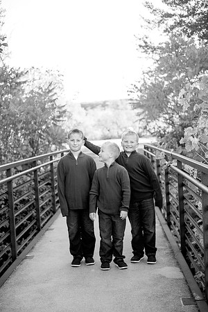 bhostphoto_036_bw