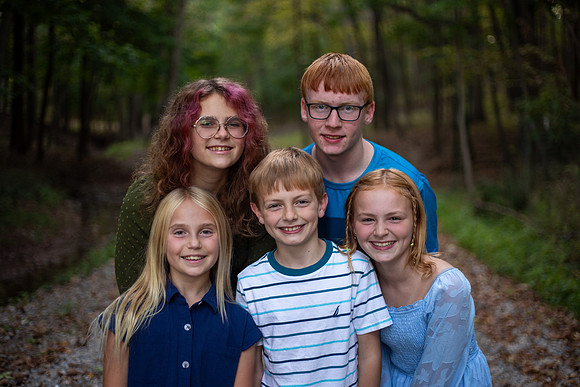 bhostphoto_039