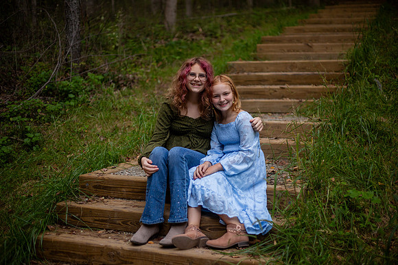 bhostphoto_078