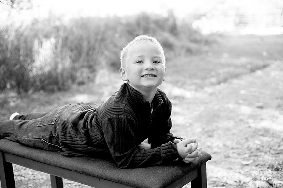bhostphoto_098_bw