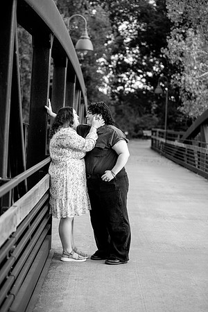 bhostphoto_173_bw