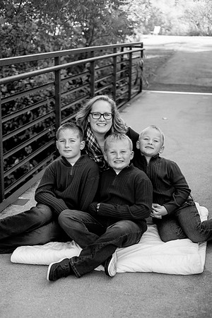 bhostphoto_023_bw