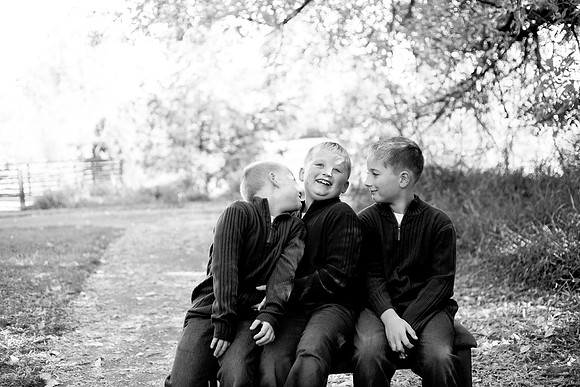 bhostphoto_080_bw