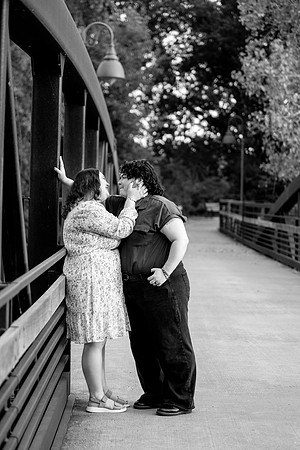 bhostphoto_174_bw