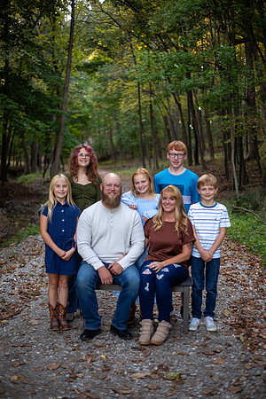 bhostphoto_014