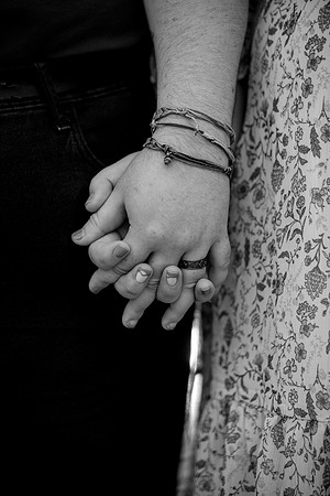 bhostphoto_121_bw