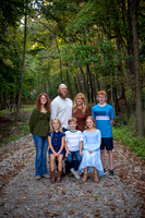 bhostphoto_003