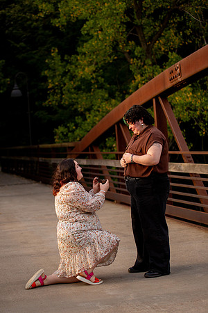 bhostphoto_081