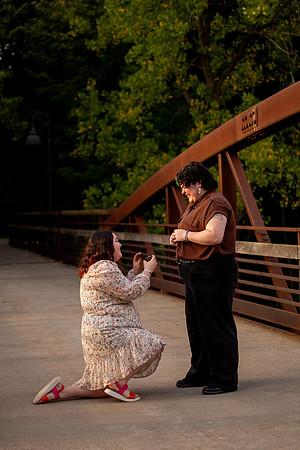 bhostphoto_090