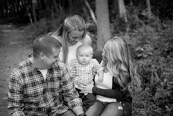 bhostphoto_020_bw
