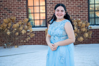 bhostphoto_009