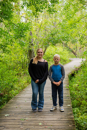 bhostphoto_015
