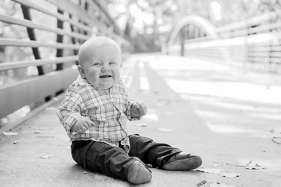bhostphoto_184_bw