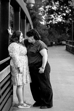 bhostphoto_165_bw