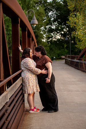 bhostphoto_168