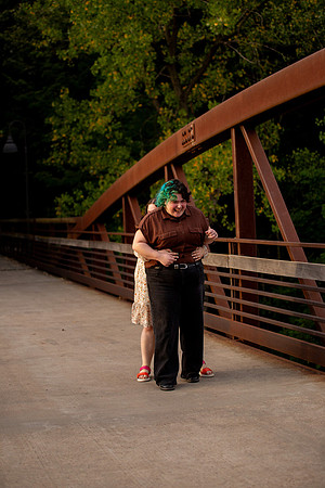 bhostphoto_071
