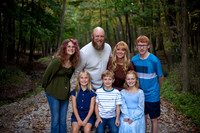 bhostphoto_005