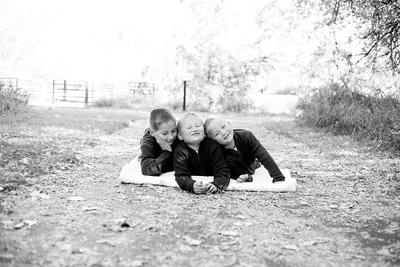 bhostphoto_126_bw