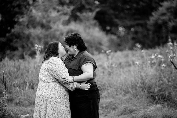 bhostphoto_136_bw