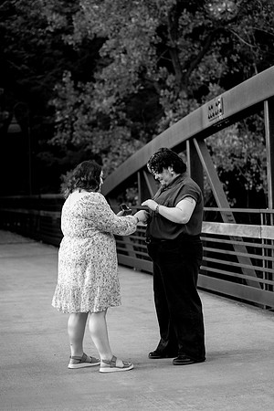 bhostphoto_094_bw