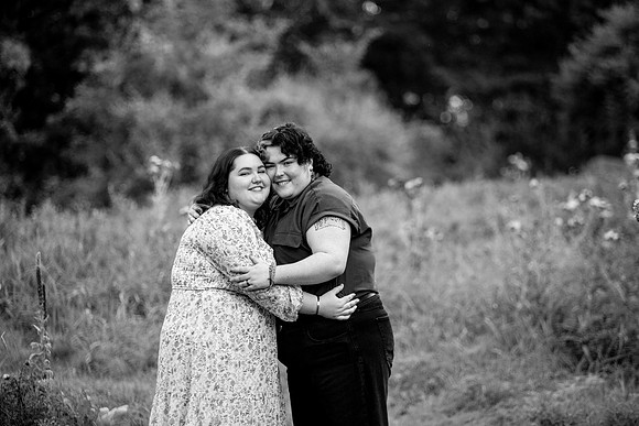 bhostphoto_128_bw
