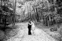 bhostphoto_003_bw