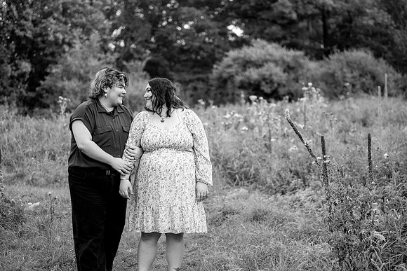 bhostphoto_156_bw