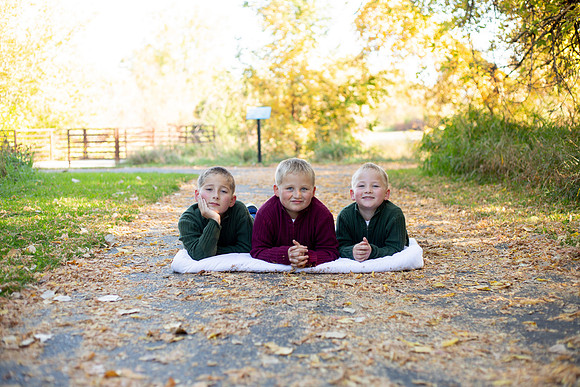 bhostphoto_105