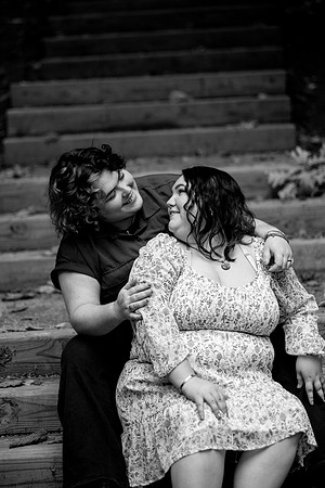 bhostphoto_059_bw