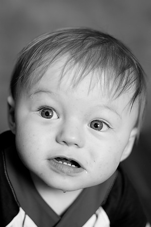 IMG_5522_bw