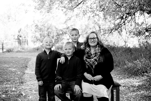 bhostphoto_063_bw