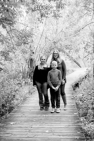 bhostphoto_013_bw