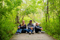bhostphoto_006