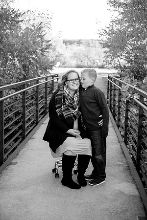 bhostphoto_029_bw
