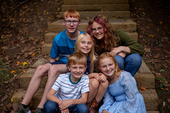 bhostphoto_068