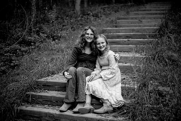 bhostphoto_078_bw
