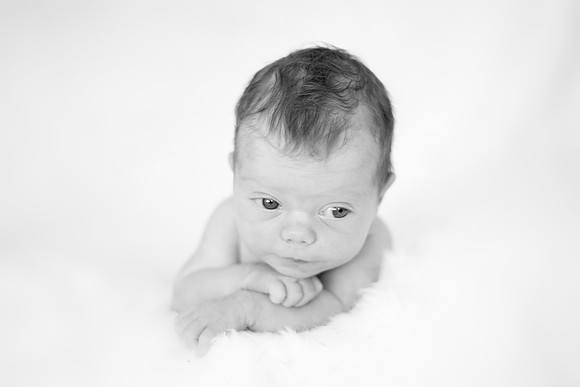 IMG_5607_bw