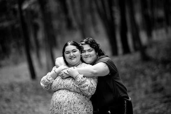 bhostphoto_014_bw
