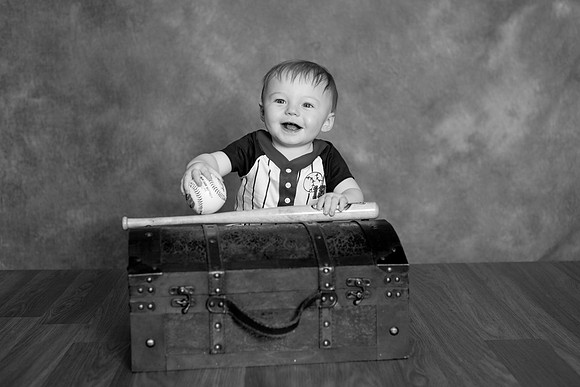 IMG_5535_bw