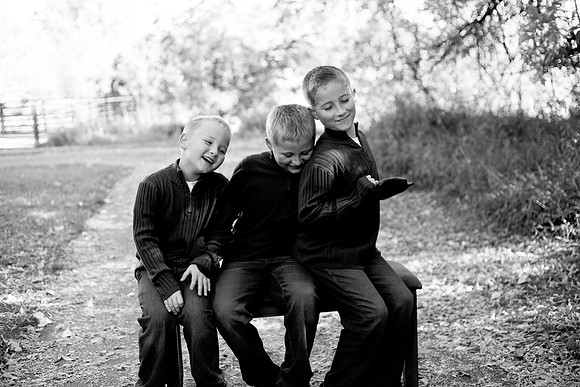 bhostphoto_070_bw