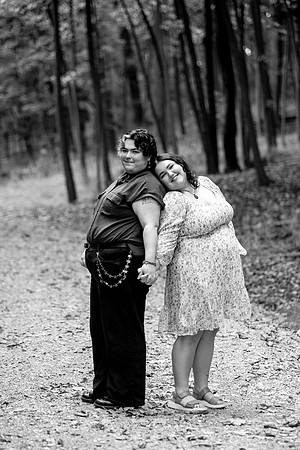 bhostphoto_019_bw