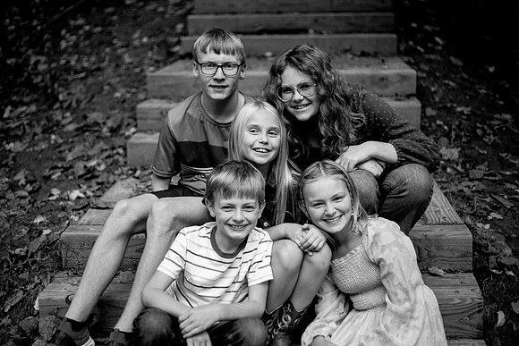 bhostphoto_068_bw