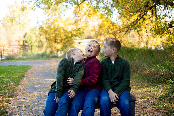 bhostphoto_081