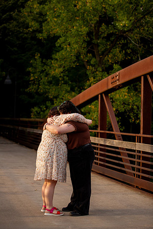 bhostphoto_113