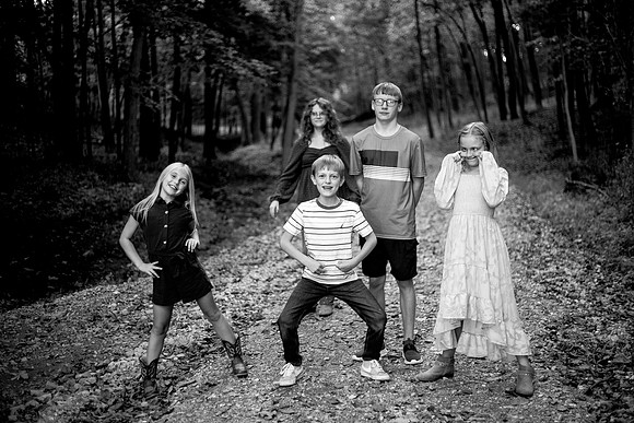 bhostphoto_041_bw
